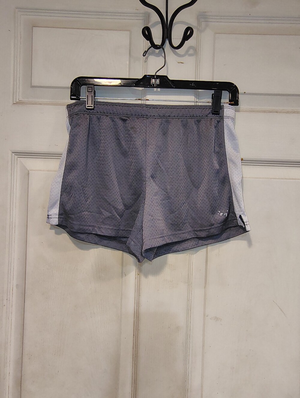Justice Girls Size 18 Sports Shorts